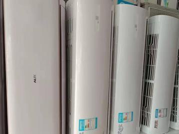 圖 全武漢長期上門收售空調電腦液晶電視冰箱冰柜及廚具用品酒店設備 武漢家電